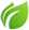 icon_Green_Leaf.png